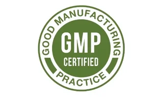 NexBurn GMP manufacturing