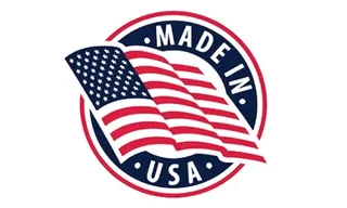 NexBurn made in the USA